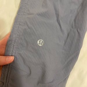 Lululemon Dance Studio Pants